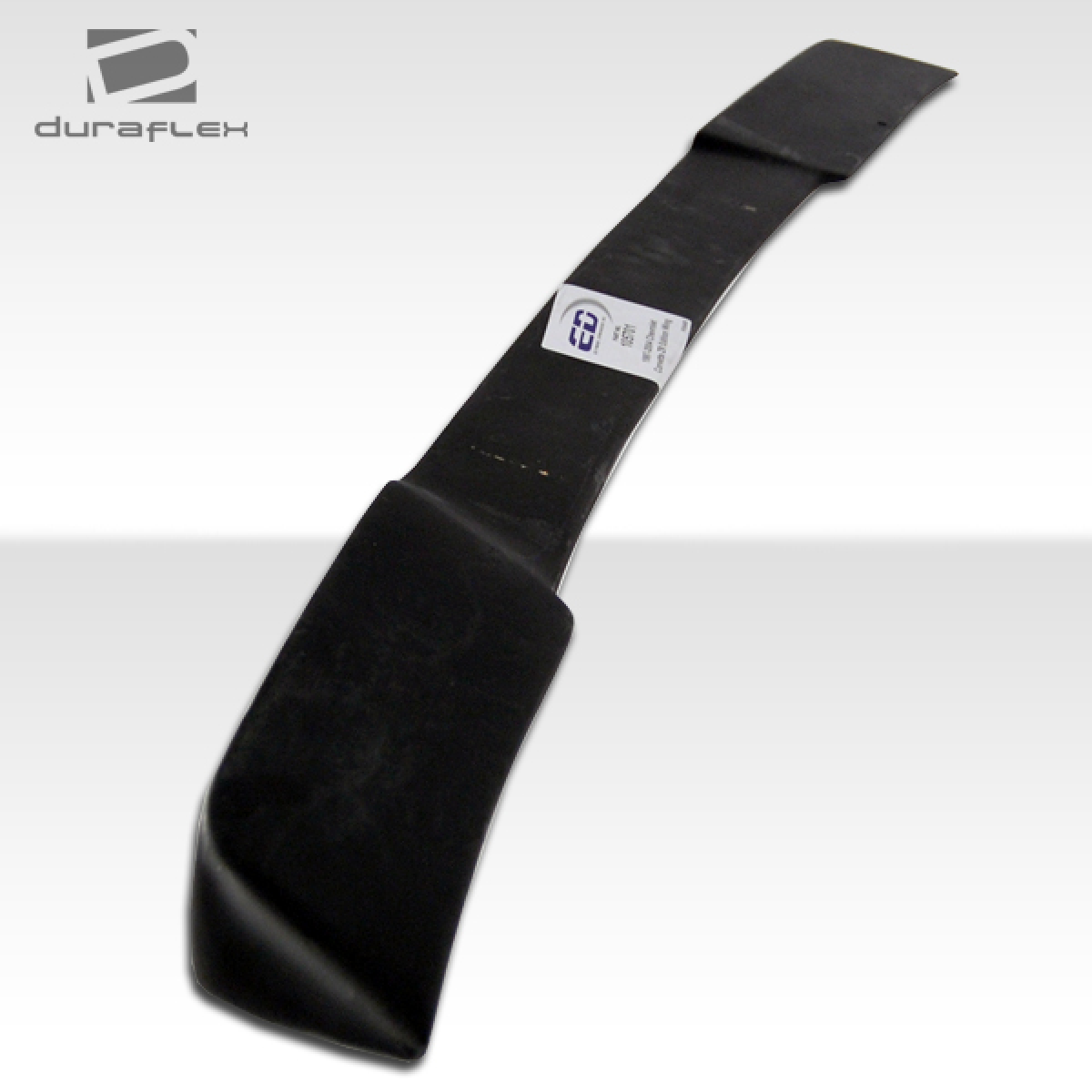 Modify your Chevrolet Corvette 1997 with our Exterior/Complete Body Kits - Part is viewed from a flat horizontal angle