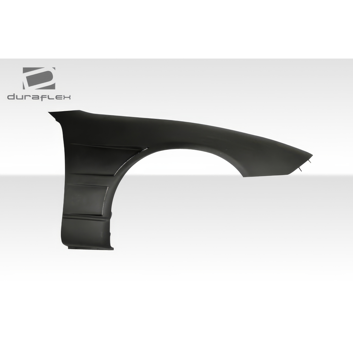 Modify your Nissan 300ZX 1990 with our Exterior/Fenders - Part viewed from a straight side angle