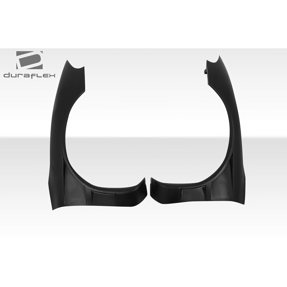 Modify your Eagle Talon 1995 with our Exterior/Fenders - The part is viewed from the front at a slight angle