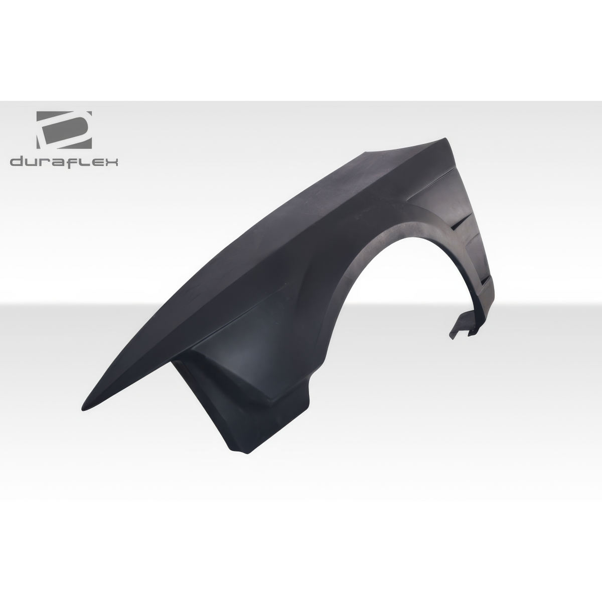 Modify your Ford Mustang 1999 with our Exterior/Fenders - Part angled from slightly above and to the side