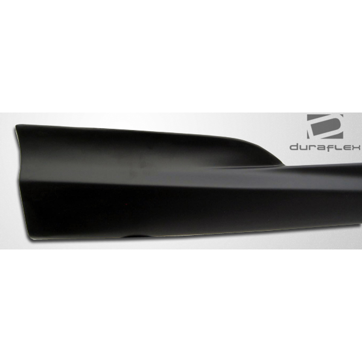 Modify your Acura RSX 2002 with our Exterior/Side Skirts - Part shown at a side angle