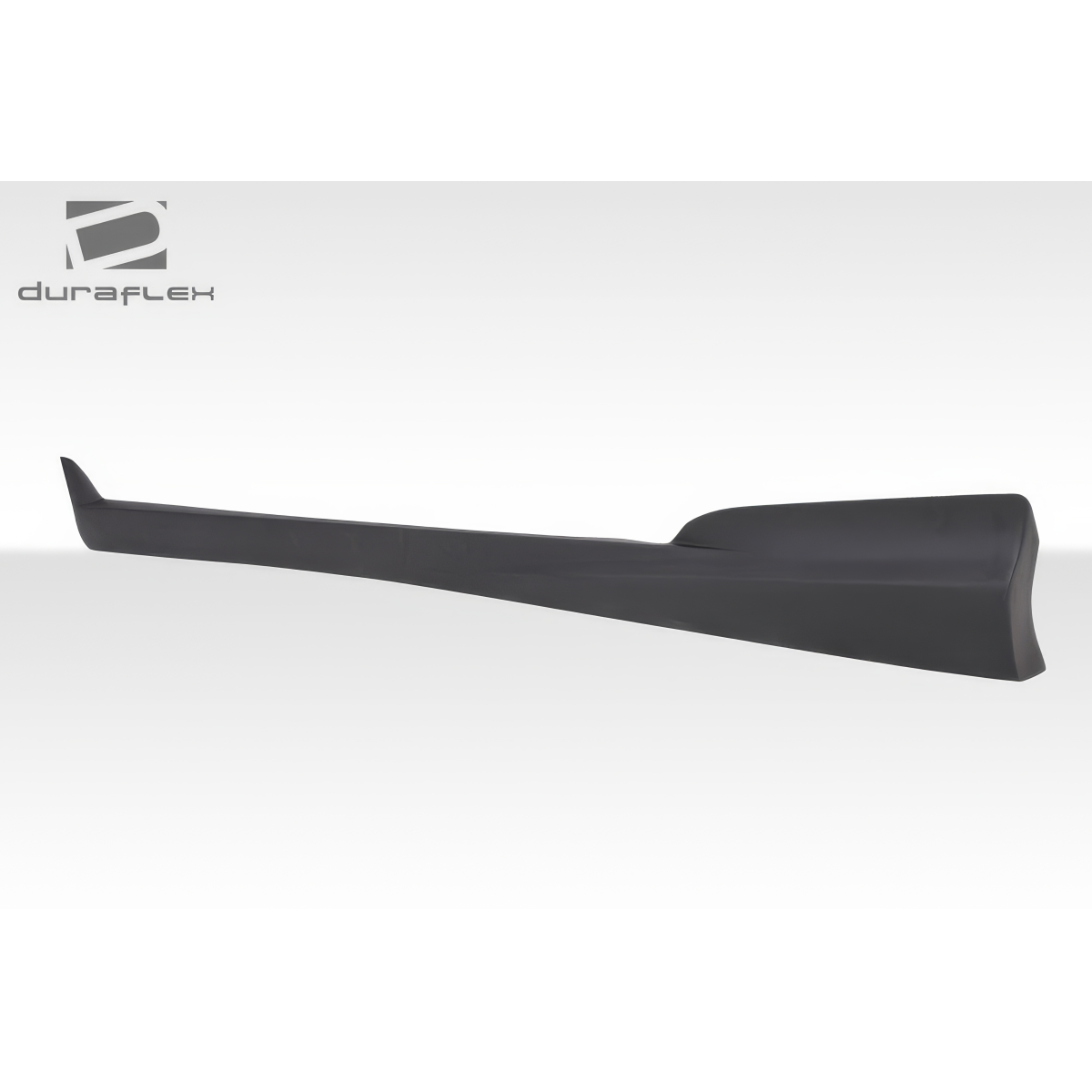 Modify your Acura RSX 2002 with our Exterior/Side Skirts - Part shown in side view angle