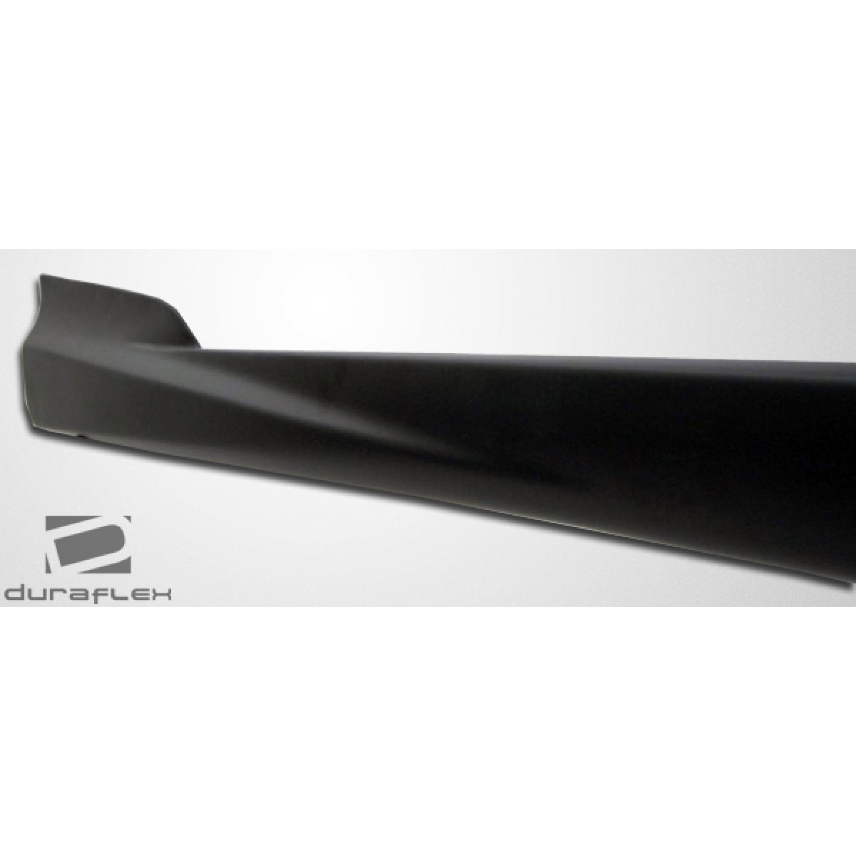 Modify your Acura RSX 2002 with our Exterior/Side Skirts - The part is viewed from a slight angle