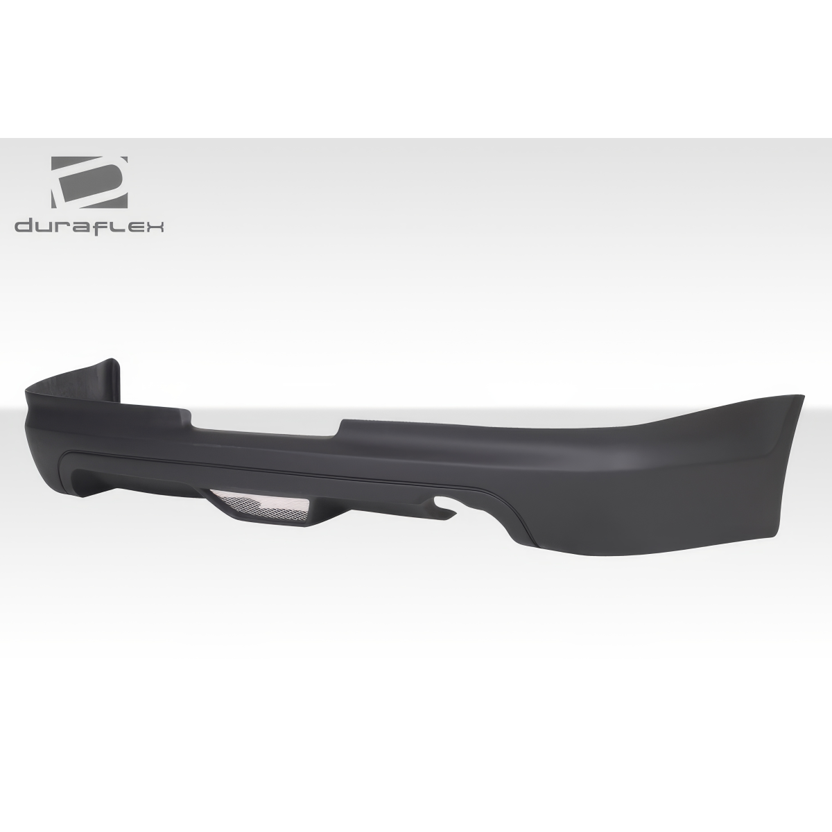 Modify your Acura RSX 2002 with our Exterior/Rear Bumpers or Lips - Viewed from the side at a slight angle