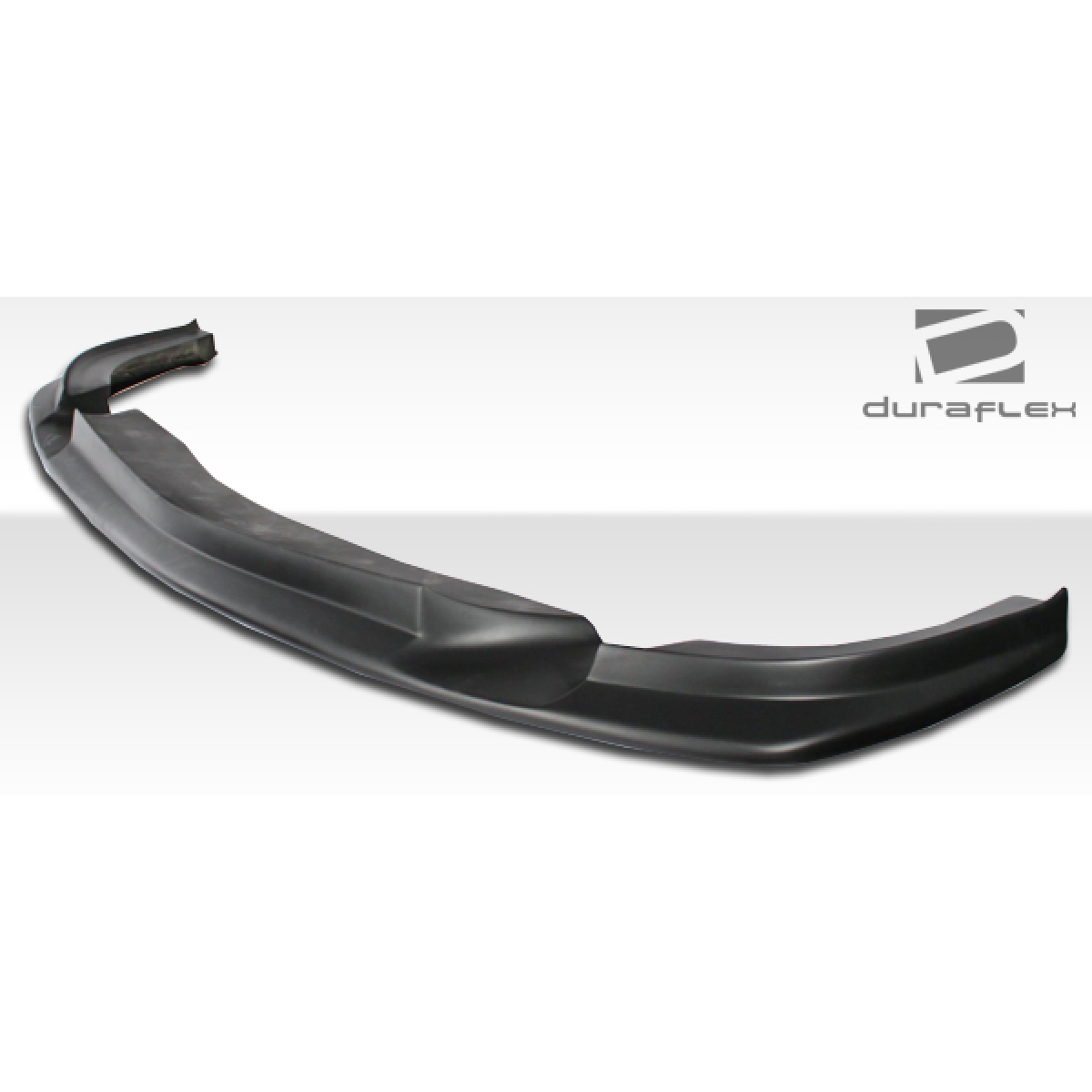 Modify your Chevrolet Corvette 2005 with our Exterior/Front Bumpers or Lips - Viewed from a slight angle from the front