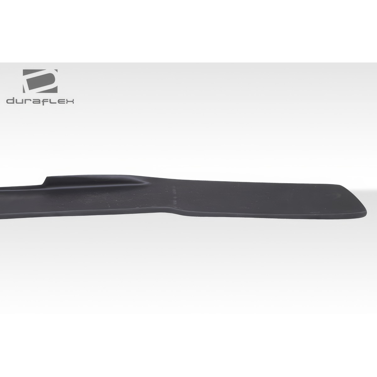 Modify your Chevrolet Corvette 2005 with our Exterior/Wings - Part shown from a side view angle