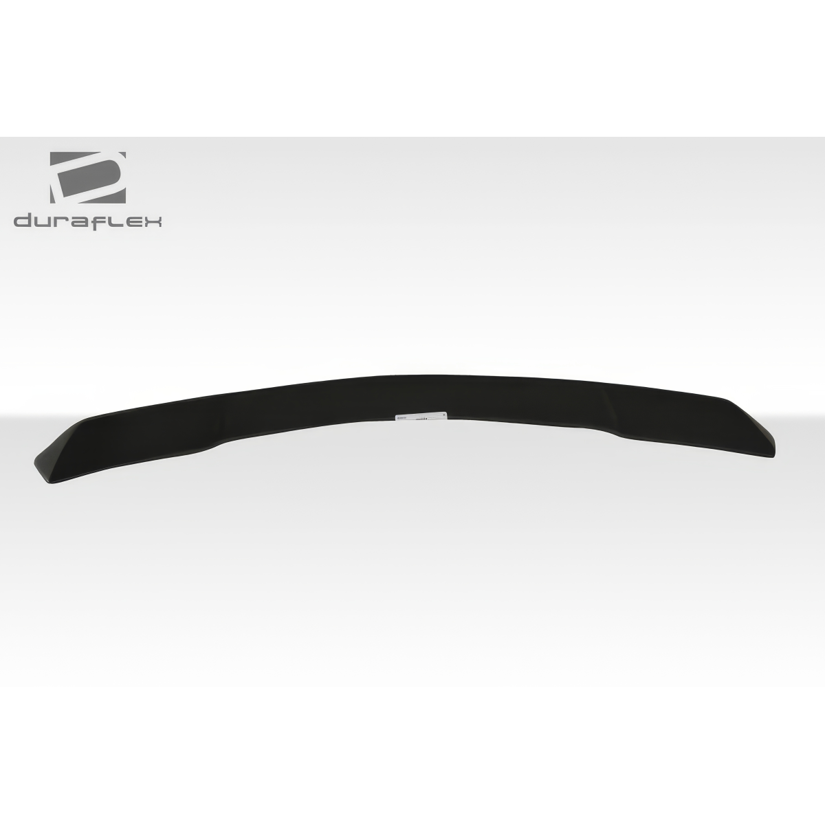 Modify your Chevrolet Camaro 2010 with our Exterior/Wings - The part is shown at a flat horizontal angle