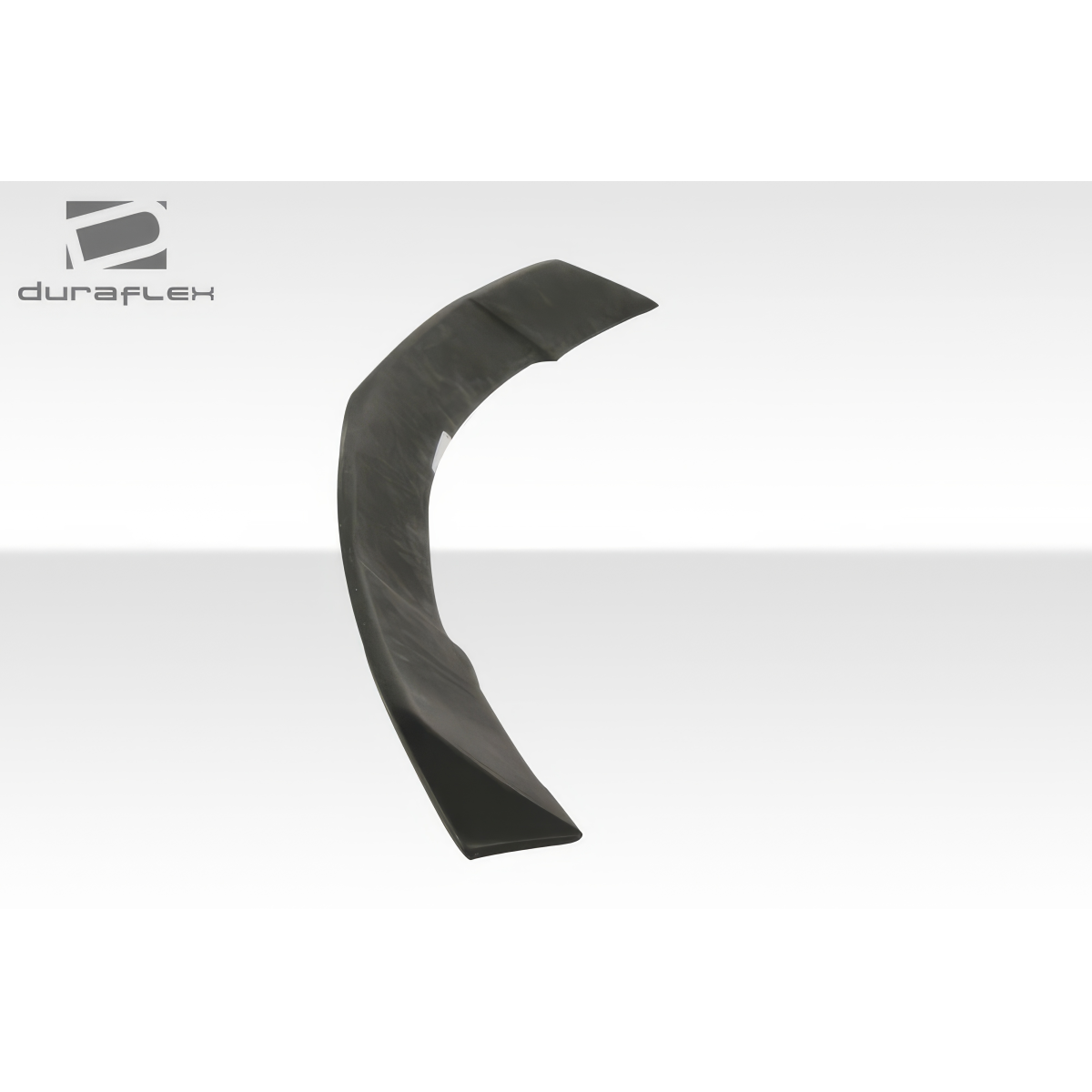 Modify your Chevrolet Camaro 2010 with our Exterior/Wings - The part is shown at a side angle