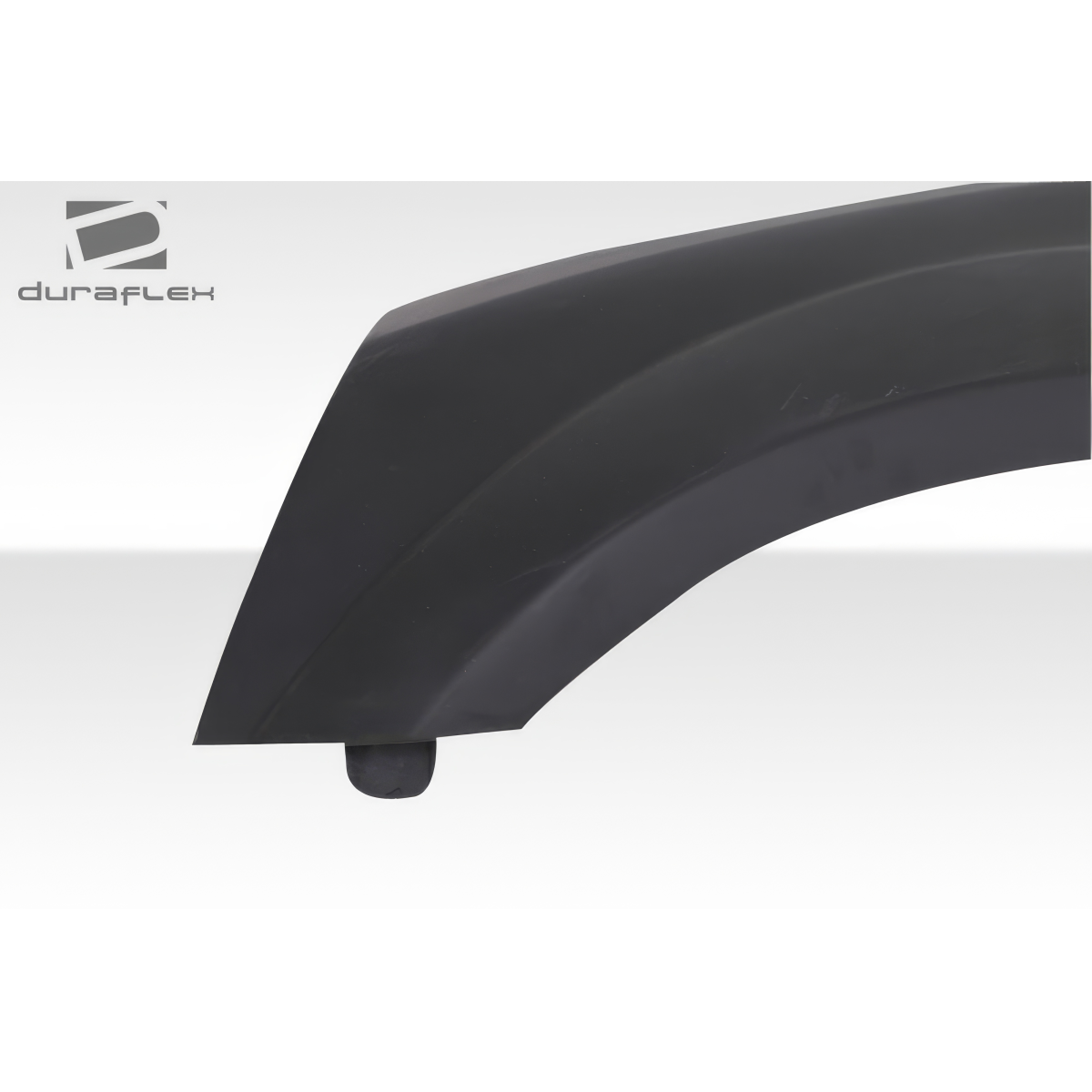 Modify your Chevrolet Camaro 2010 with our Exterior/Complete Body Kits - Part angled slightly from the side view