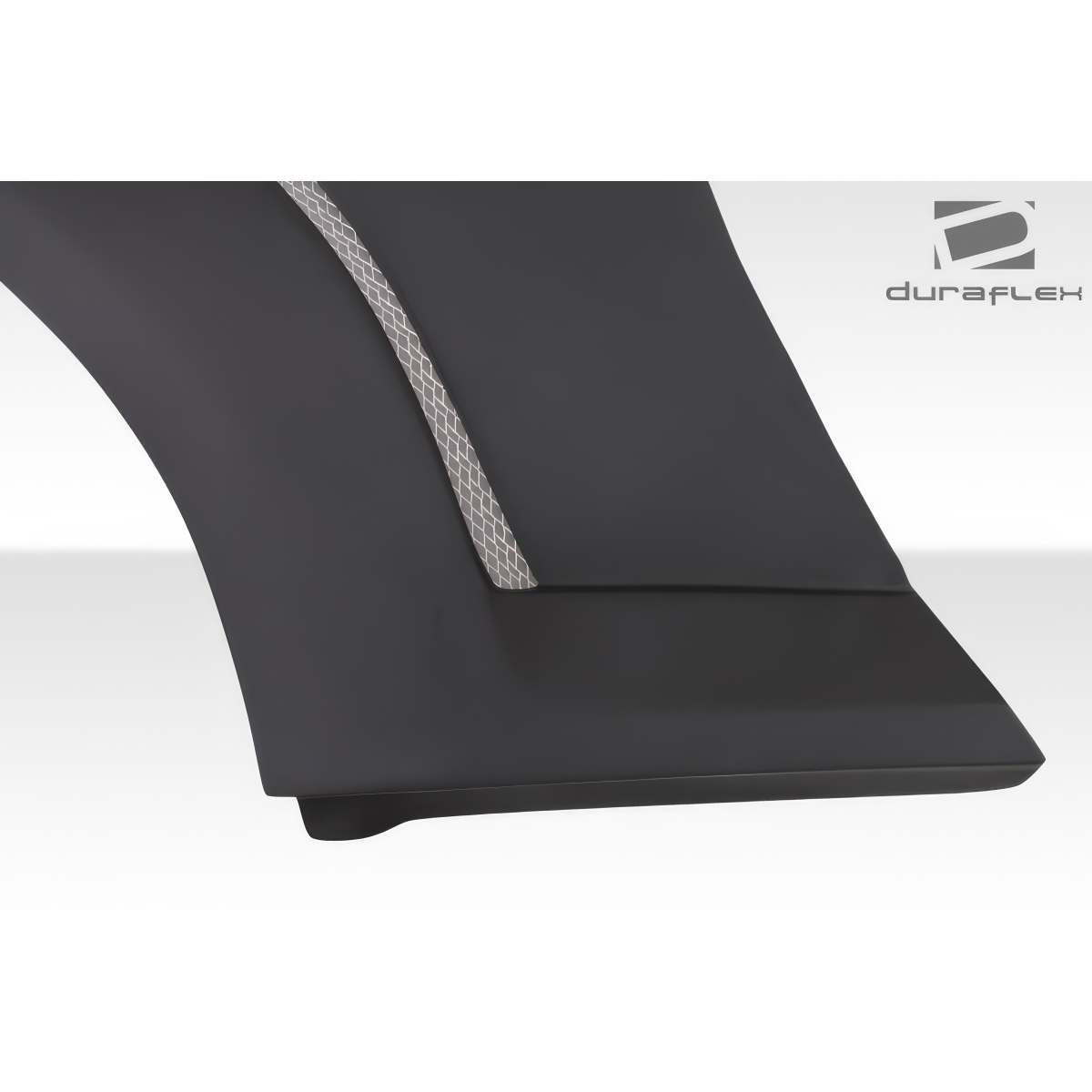 Modify your Chevrolet Camaro 2010 with our Exterior/Complete Body Kits - Part shown at a slight angle for visibility