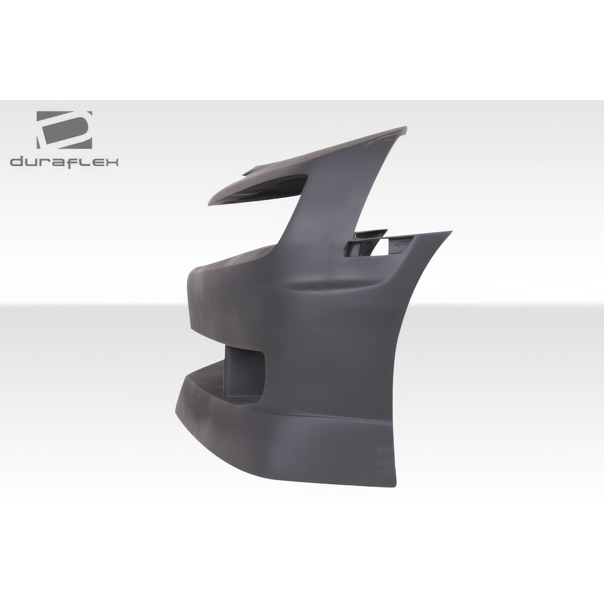 Modify your Chevrolet Camaro 2010 with our Exterior/Complete Body Kits - Side view showcasing aerodynamic profile