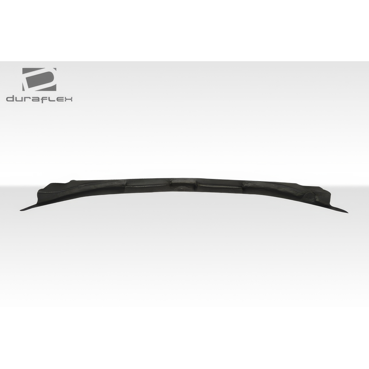 Modify your Toyota MR2 1991 with our Exterior/Hoods - Wiper cowl viewed from a flat angle