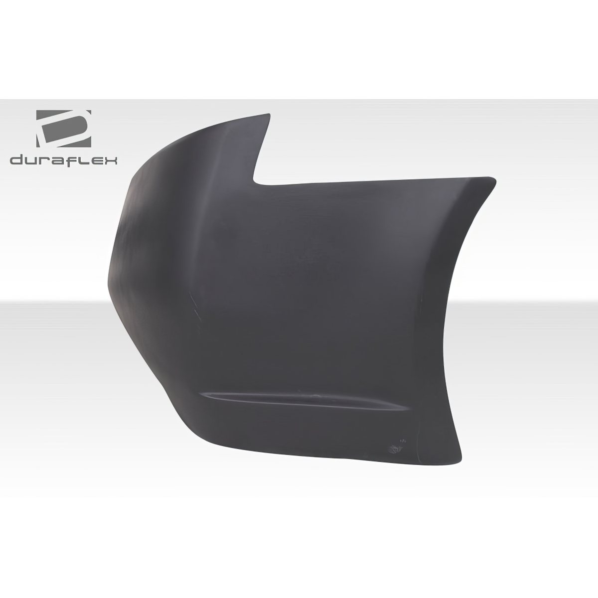 Modify your Infiniti G35 2003 with our Exterior/Complete Body Kits - Front view showing body kit angle