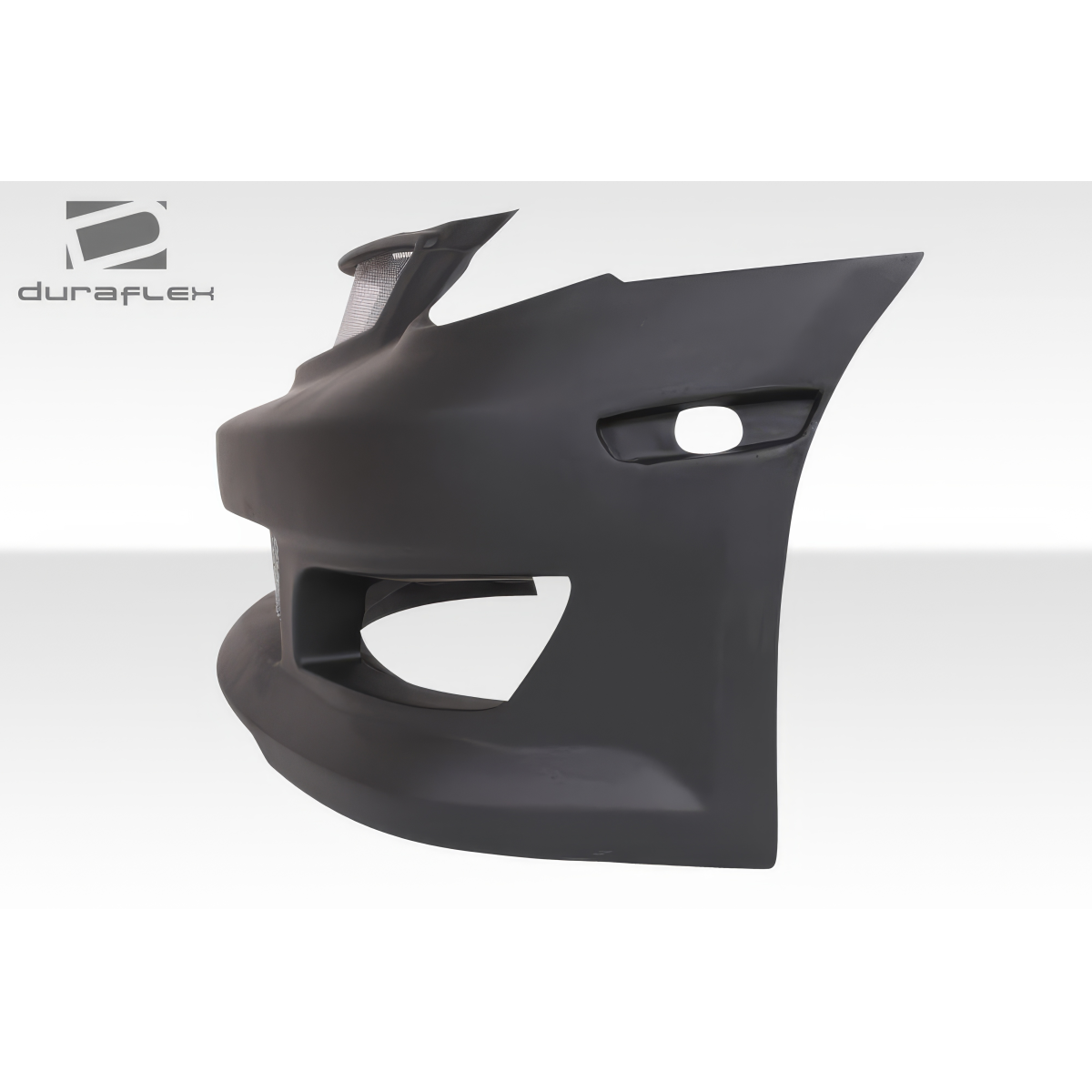 Modify your Infiniti G35 2003 with our Exterior/Complete Body Kits - Part is viewed from the side angle