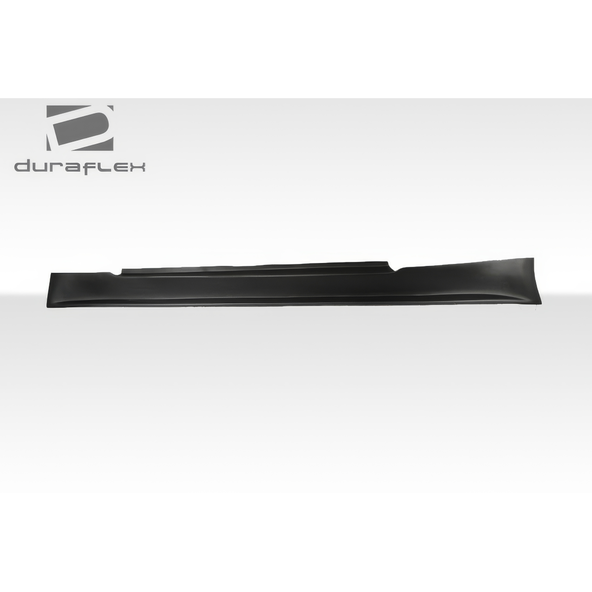 Modify your Infiniti G35 2003 with our Exterior/Complete Body Kits - The part is shown from a horizontal angle