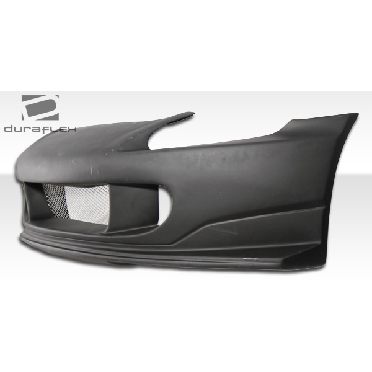 Modify your Honda S2000 2000 with our Exterior/Front Bumpers or Lips - Part image shown from a slight side angle