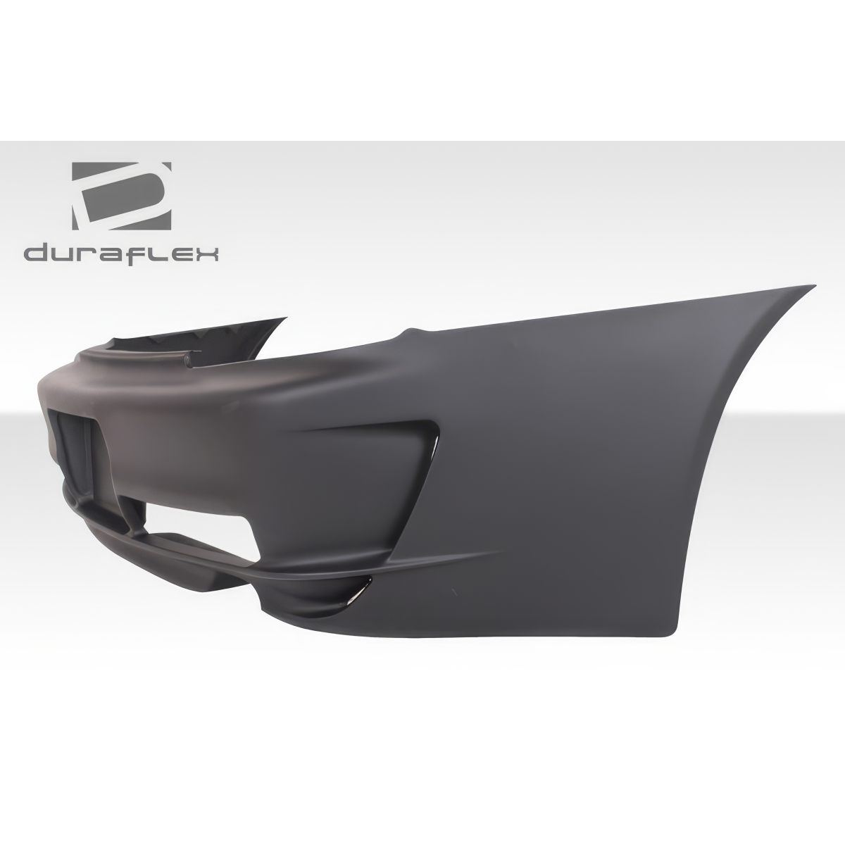 Modify your Honda S2000 2000 with our Exterior/Rear Bumpers or Lips - Part viewed at a slight left angle