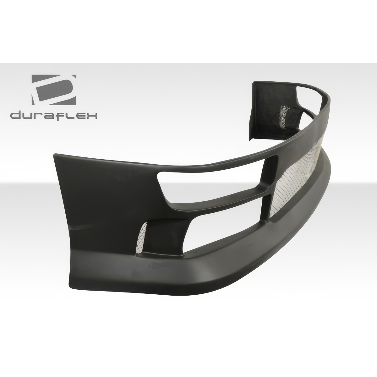 Modify your Cadillac Escalade 2007 with our Exterior/Front Bumpers or Lips - Part shown at a side angle for better view