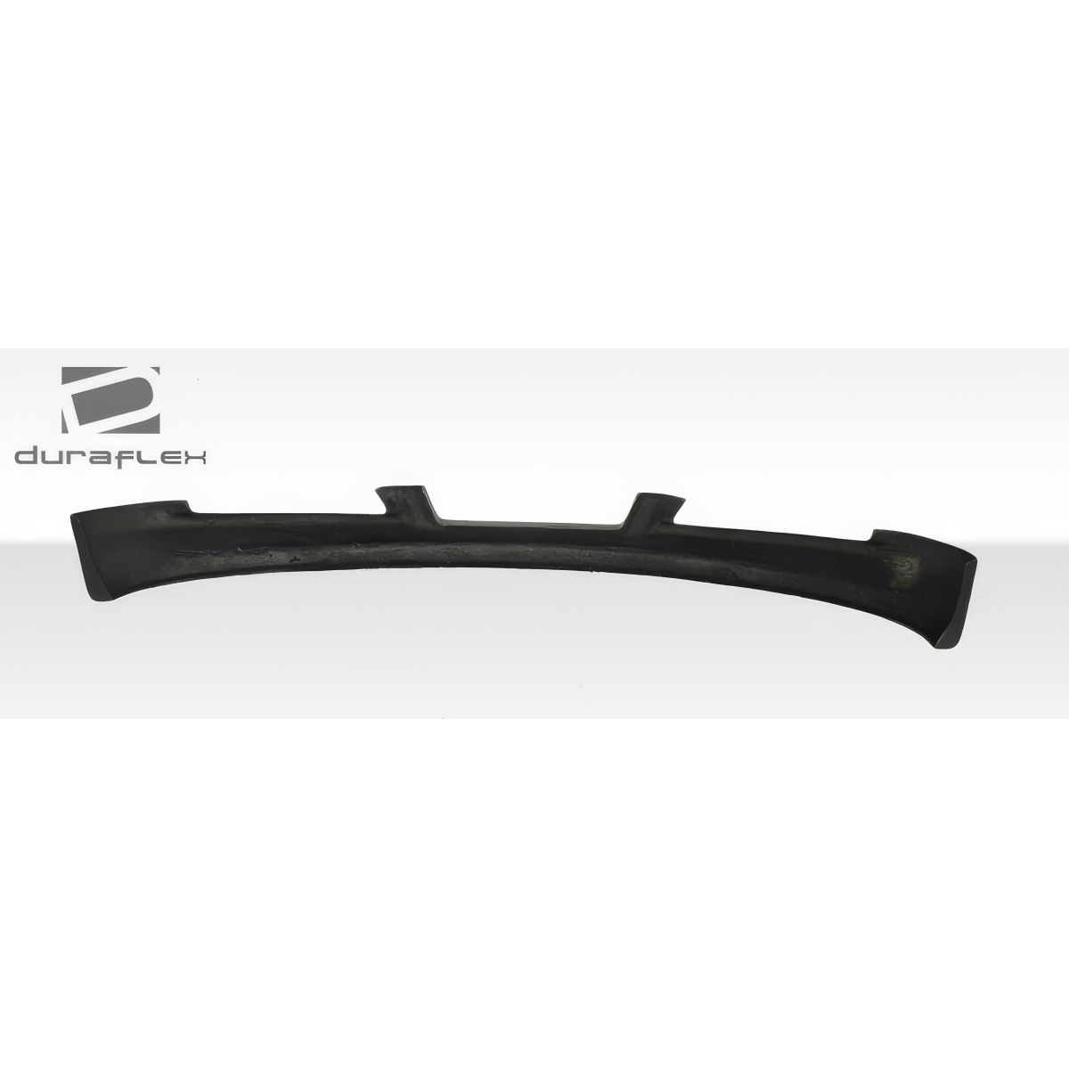 Modify your Infiniti G35 2007 with our Exterior/Front Bumpers or Lips - Image shows part at a flat horizontal angle