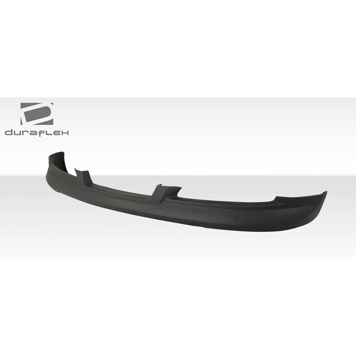 Modify your Infiniti G35 2007 with our Exterior/Front Bumpers or Lips - The image shows the part from a side angle