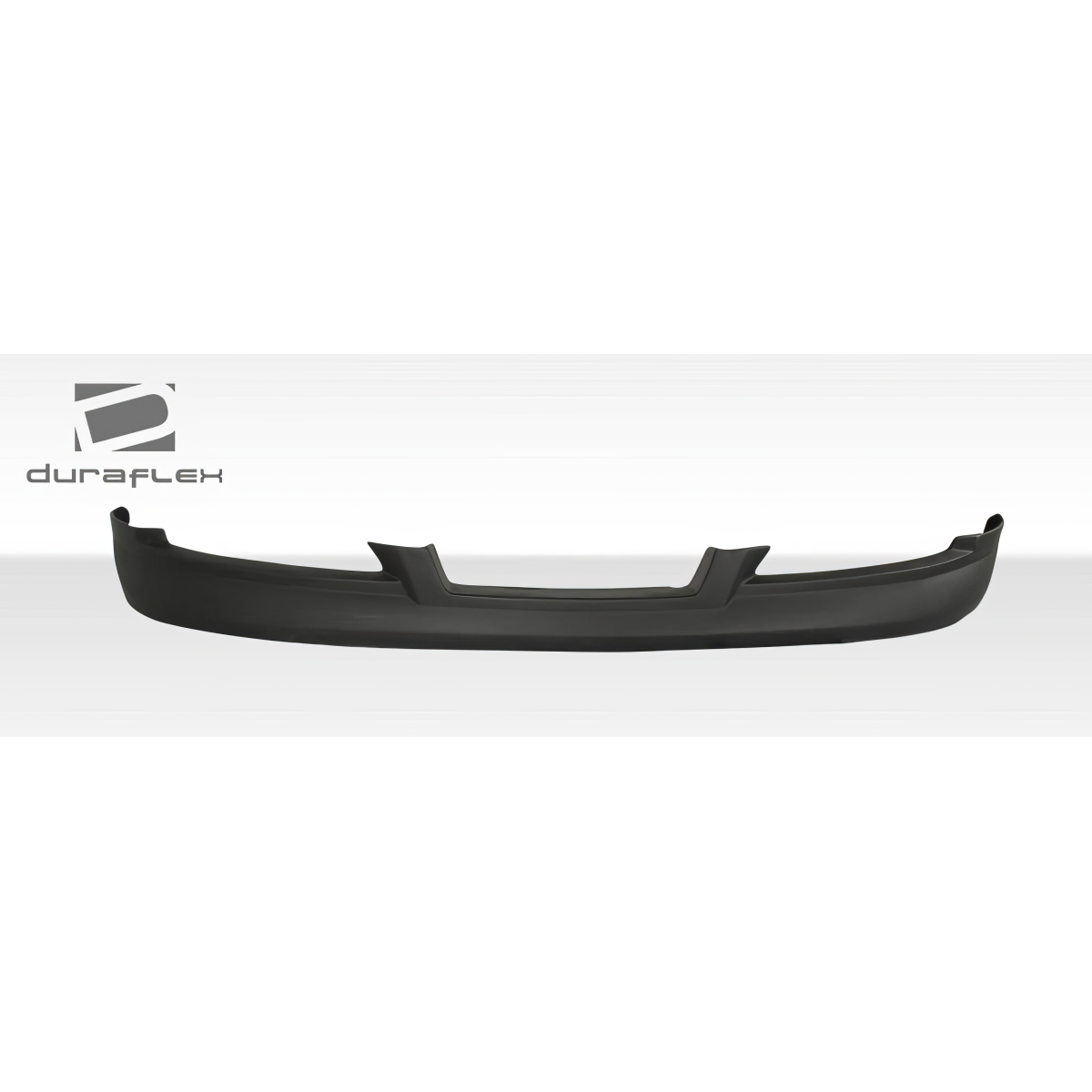 Modify your Infiniti G35 2007 with our Exterior/Front Bumpers or Lips - The part is shown from a side angle