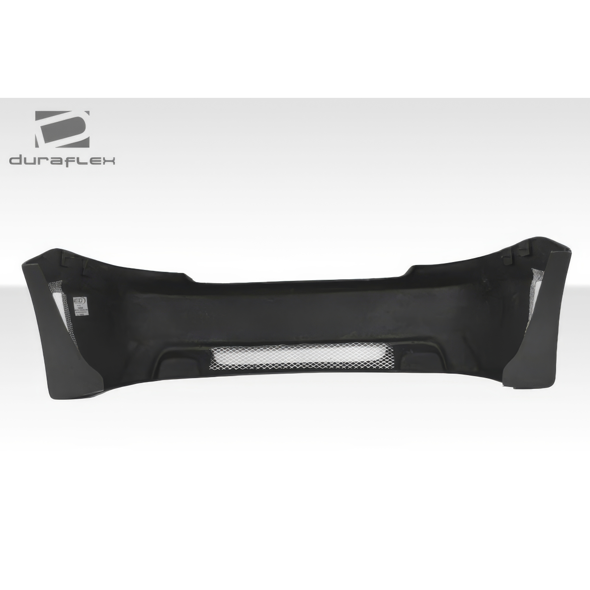 Modify your Volkswagen Jetta 1999 with our Exterior/Complete Body Kits - Part shown from the front at a slight angle