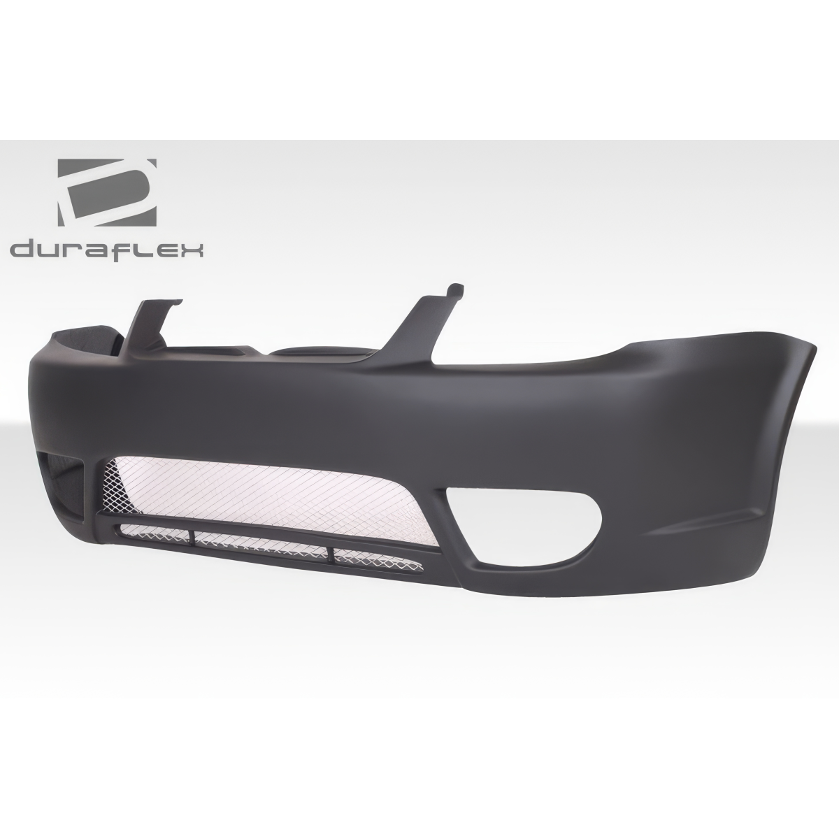 Modify your Volkswagen Jetta 1999 with our Exterior/Complete Body Kits - The part is shown in a frontal view