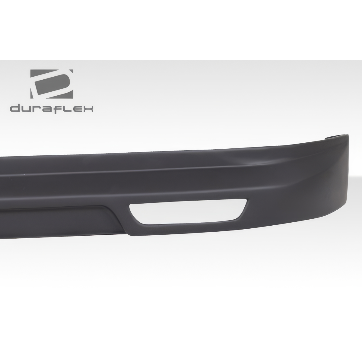 Modify your Chevrolet Camaro 2010 with our Exterior/Front Bumpers or Lips - Image shows front lip at a side angle