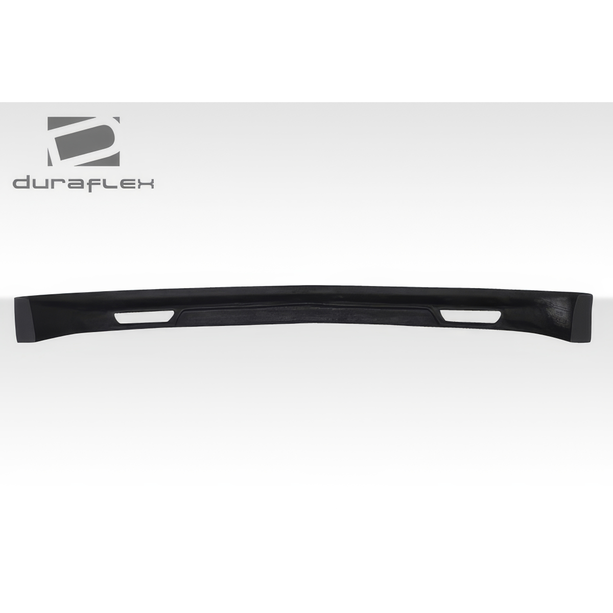 Modify your Chevrolet Camaro 2010 with our Exterior/Front Bumpers or Lips - Part shown at a horizontal angle