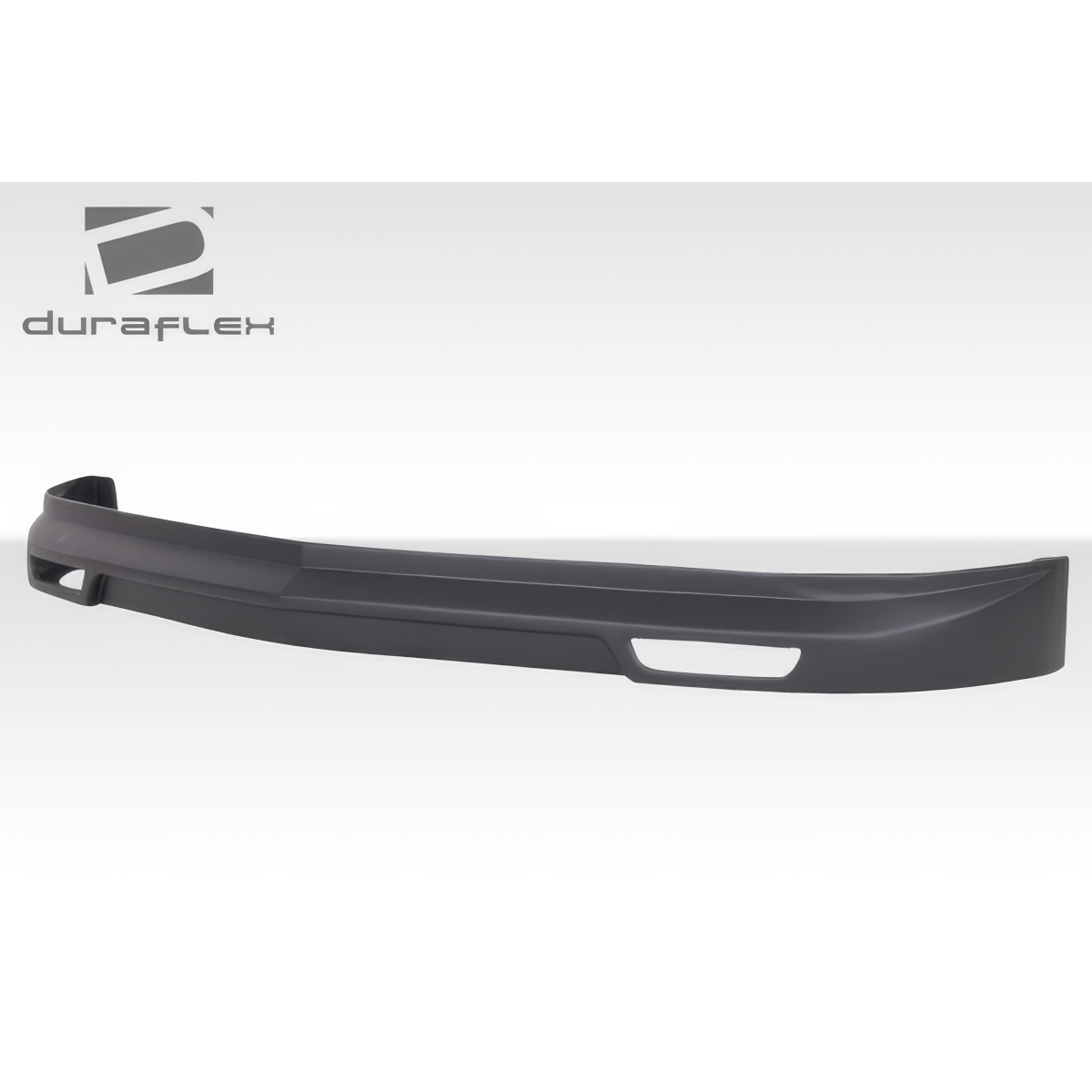 Modify your Chevrolet Camaro 2010 with our Exterior/Front Bumpers or Lips - Part shown at a side angle