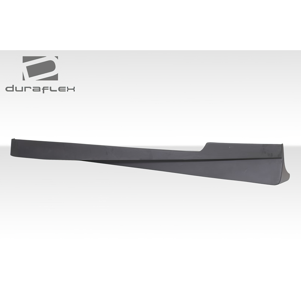 Modify your Chevrolet Camaro 2010 with our Exterior/Complete Body Kits - Part is shown from a side angle