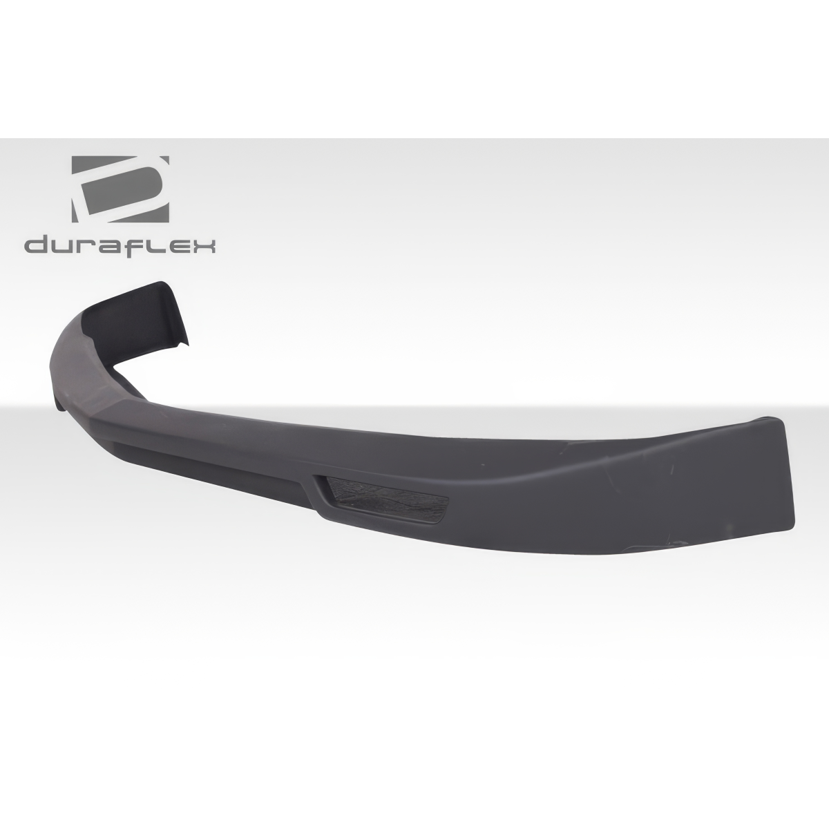 Modify your Chevrolet Camaro 2010 with our Exterior/Complete Body Kits - Part shown from side angle