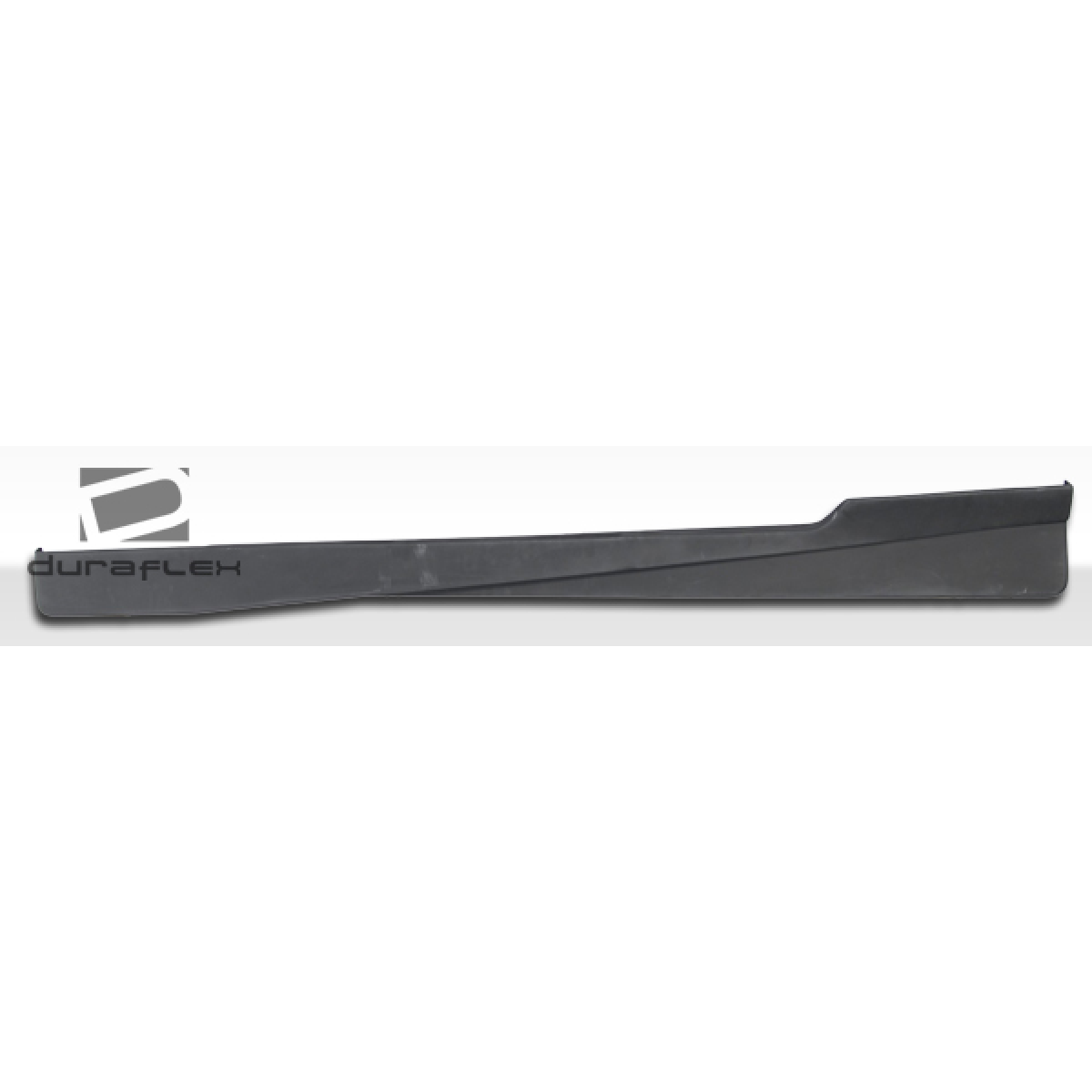 Modify your Chevrolet Camaro 2010 with our Exterior/Complete Body Kits - The part is displayed horizontally