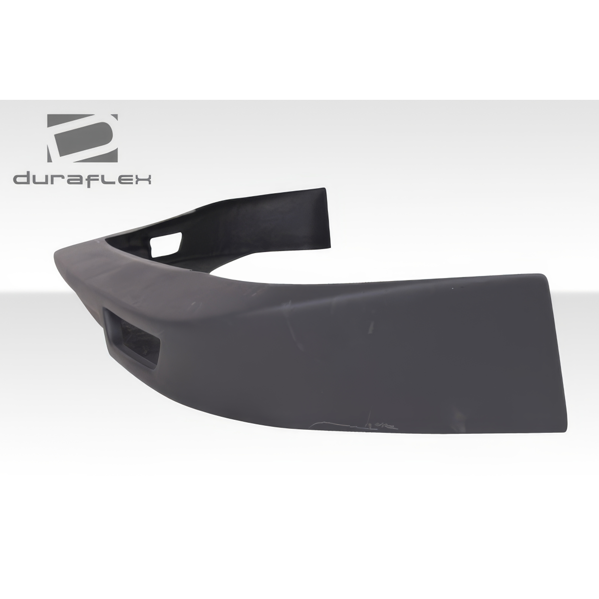 Modify your Chevrolet Camaro 2010 with our Exterior/Complete Body Kits - The part is viewed at a side angle