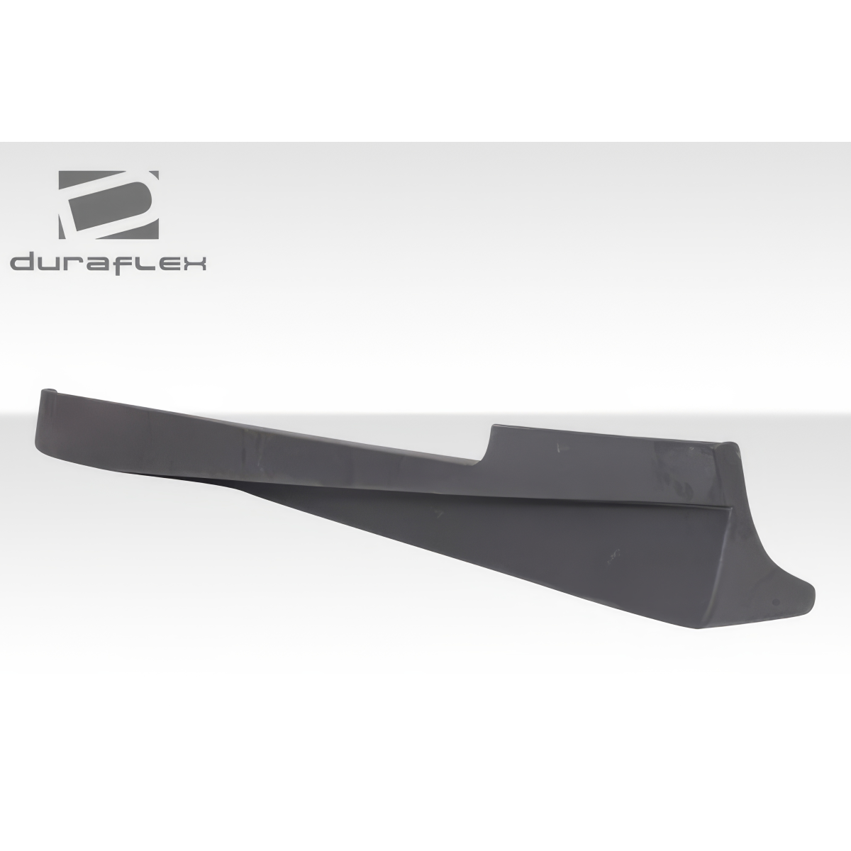 Modify your Chevrolet Camaro 2010 with our Exterior/Complete Body Kits - The part is viewed at a side angle