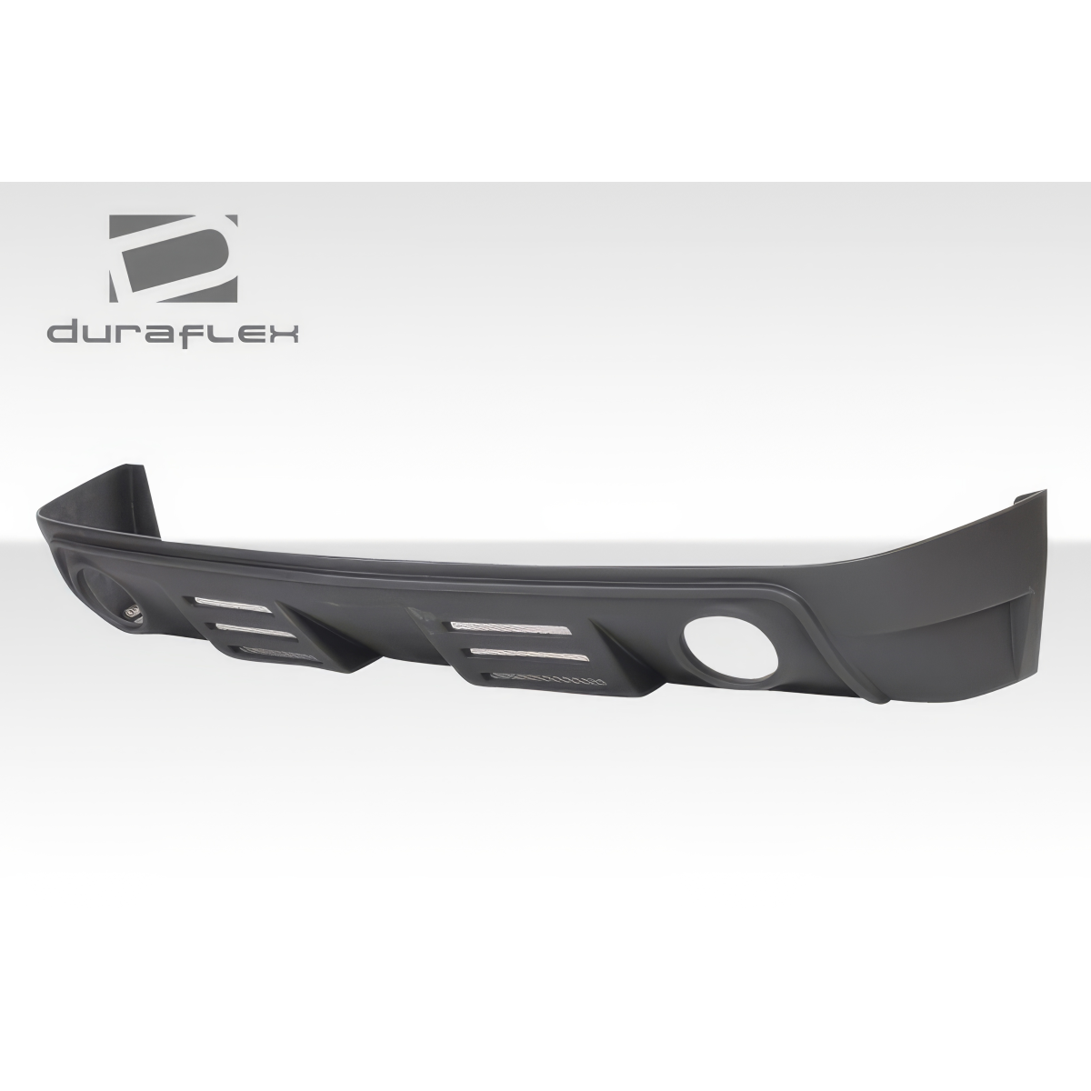 Modify your Chevrolet Camaro 2010 with our Exterior/Complete Body Kits - The part is viewed from the side angle