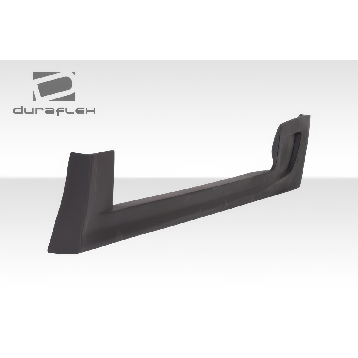 Modify your Hyundai Tiburon 2007 with our Exterior/Complete Body Kits - Part shown at a slight angle from the side