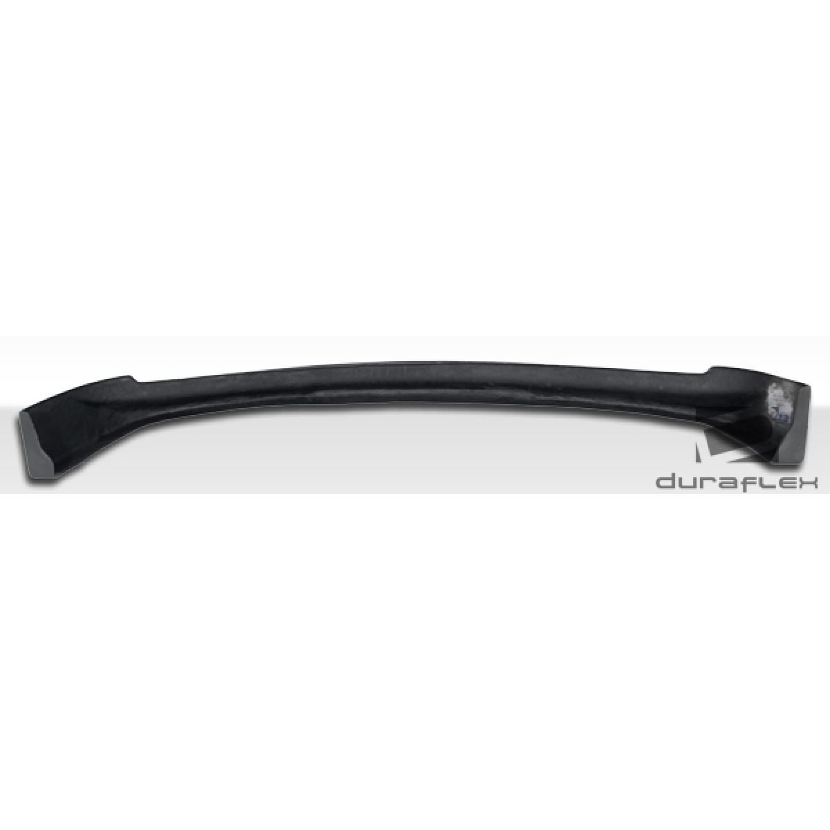 Modify your Dodge Magnum 2005 with our Exterior/Front Bumpers or Lips - Part is shown at a straight horizontal angle