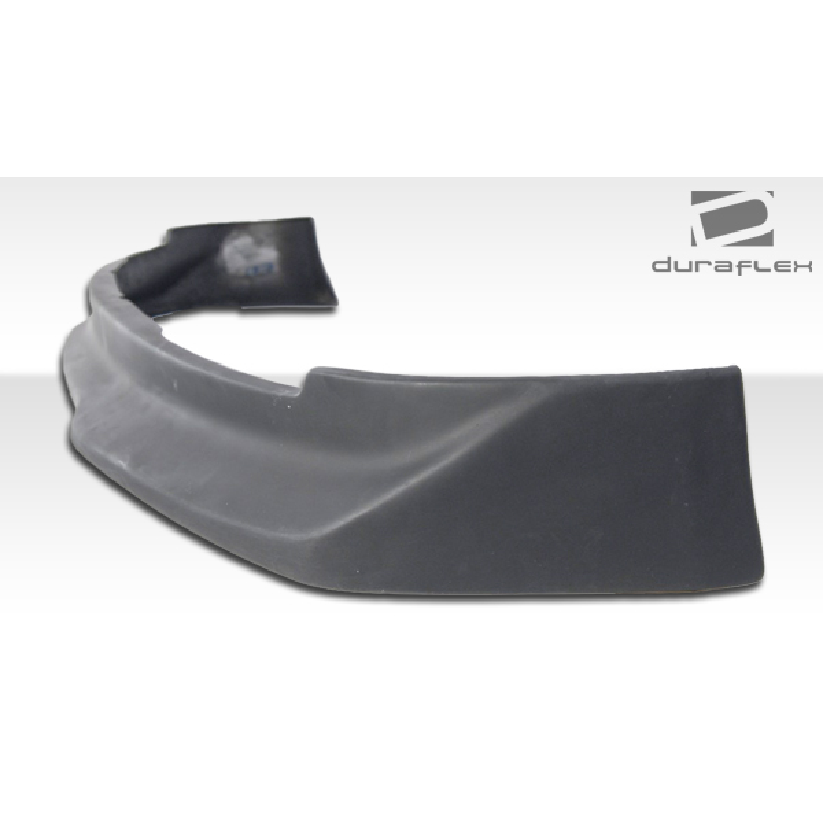 Modify your Dodge Magnum 2005 with our Exterior/Front Bumpers or Lips - The part is shown at a slight angle from the side