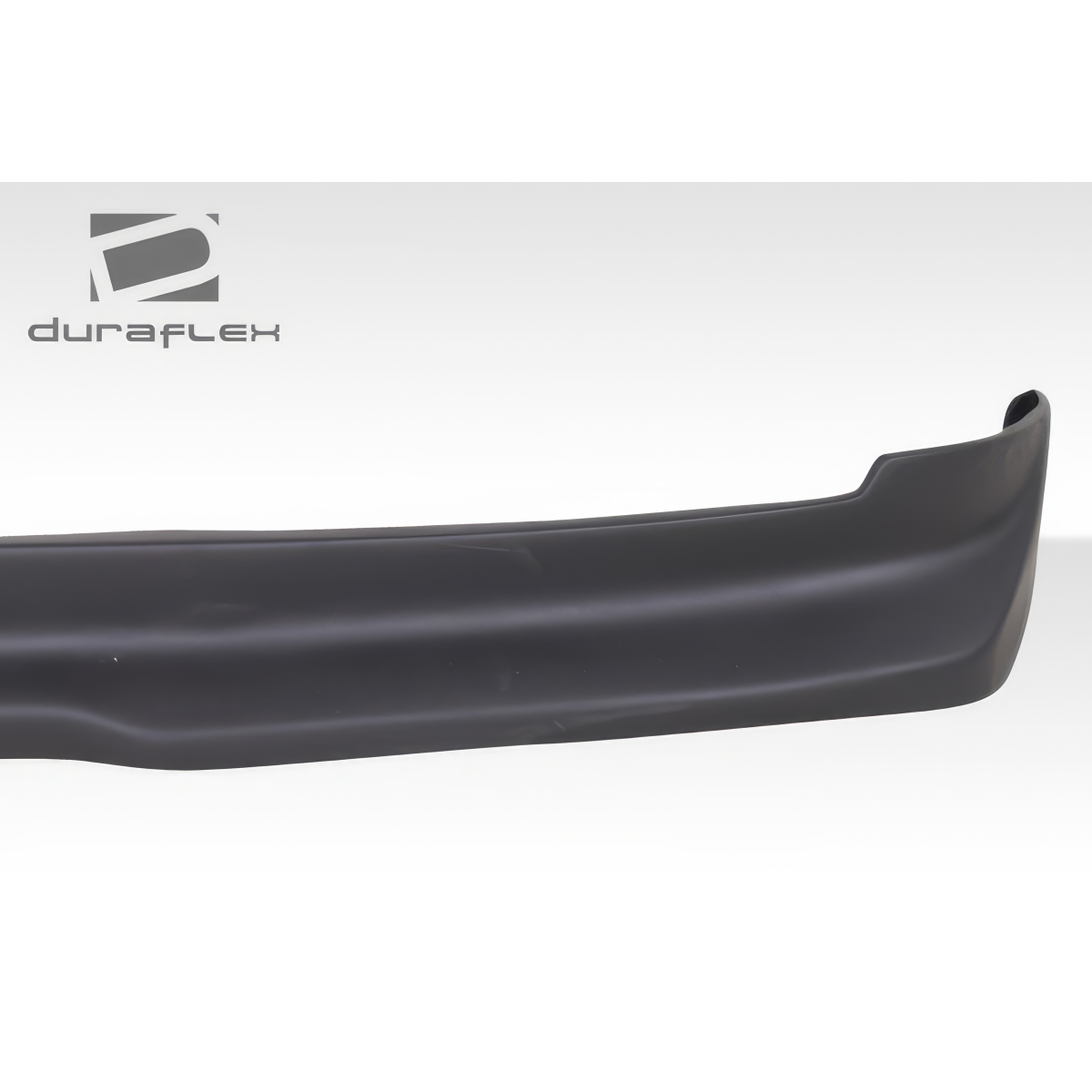 Modify your Dodge Magnum 2005 with our Exterior/Front Bumpers or Lips - The part is shown from a side angle