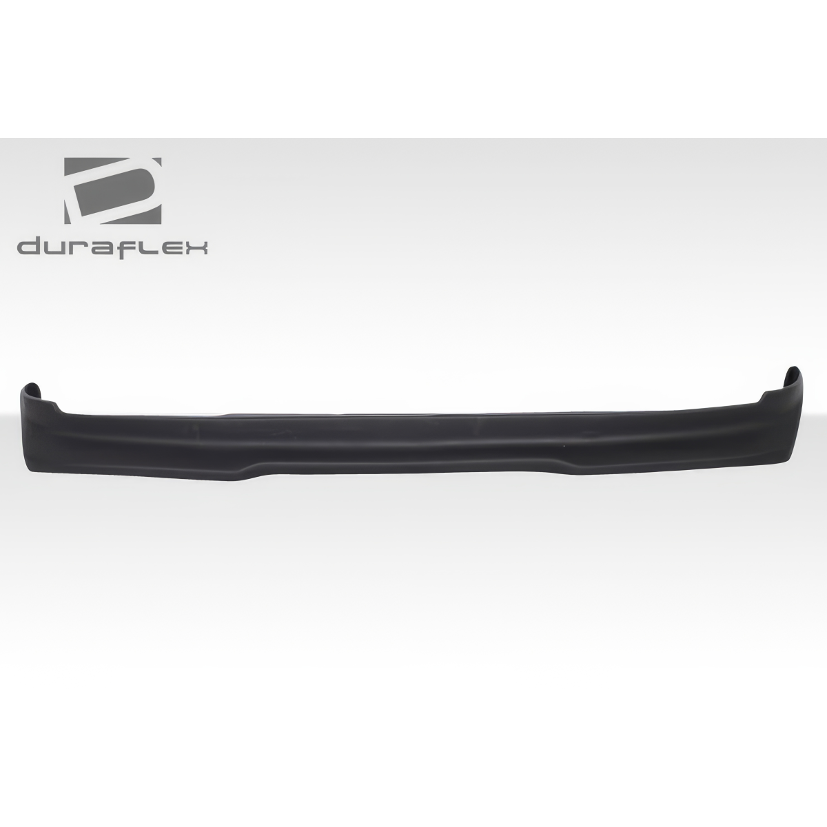 Modify your Dodge Magnum 2005 with our Exterior/Front Bumpers or Lips - The part is viewed at a straight angle