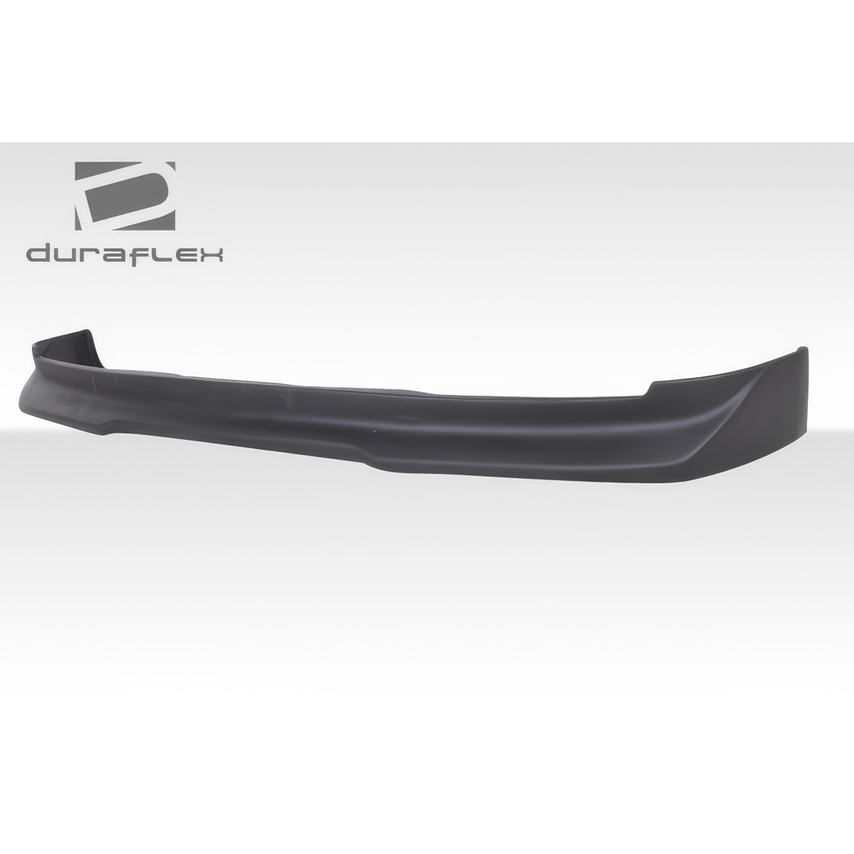 Modify your Dodge Magnum 2005 with our Exterior/Front Bumpers or Lips - Viewed from a slight side angle