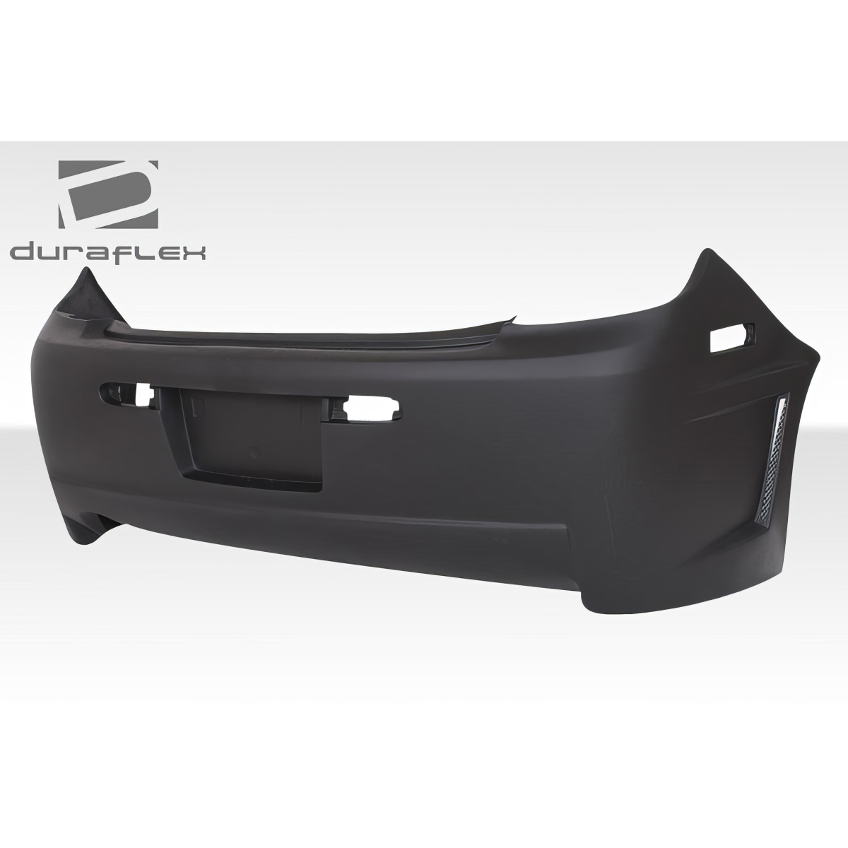 Modify your Pontiac G5 2007 with our Exterior/Complete Body Kits - The part is shown from a front angle