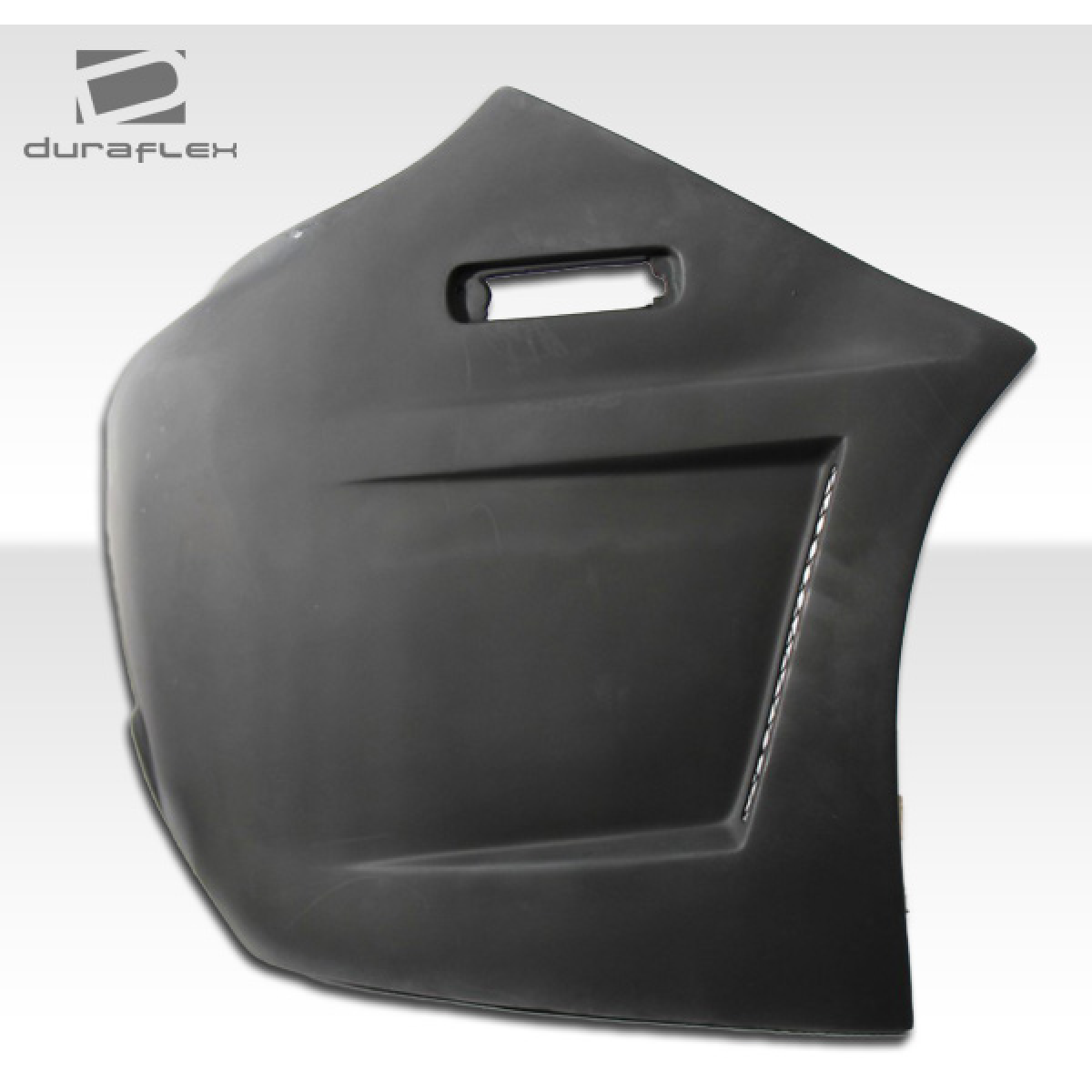 Modify your Pontiac G5 2007 with our Exterior/Complete Body Kits - Part shown at an angled side view