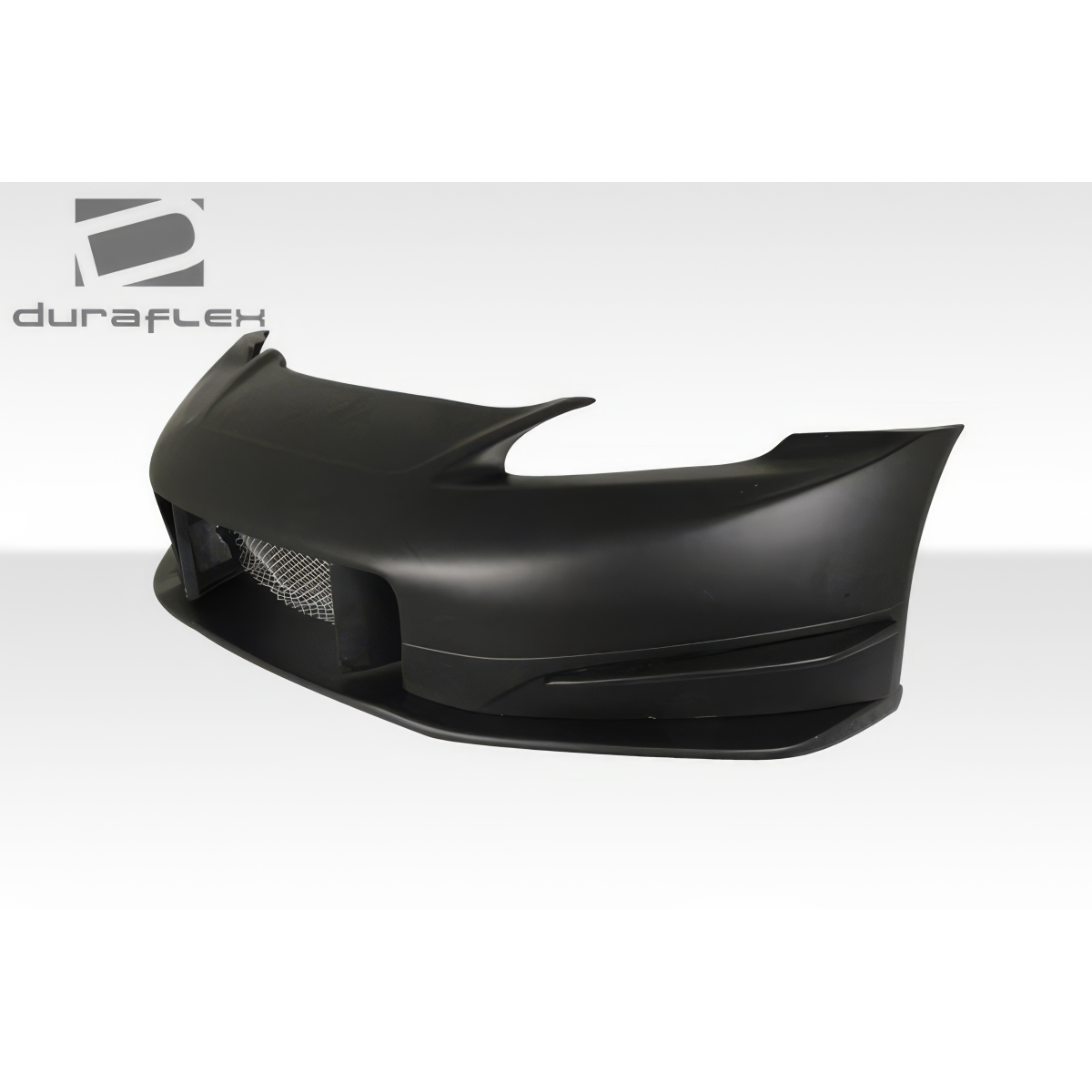 Modify your Honda S2000 2000 with our Exterior/Complete Body Kits - Part shown at slight side angle from front