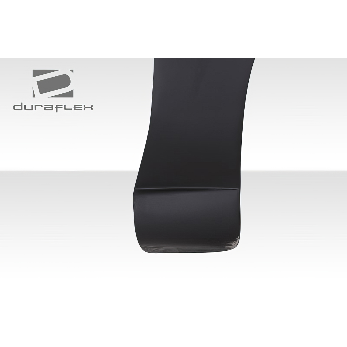 Modify your Toyota MR2 1991 with our Exterior/Fenders - Part viewed from slightly angled top perspective