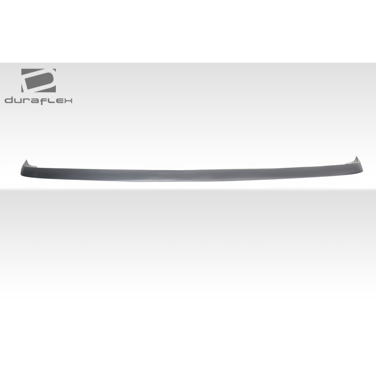 Modify your BMW M3 1992 with our Exterior/Front Bumpers or Lips - The image is viewed from the front side