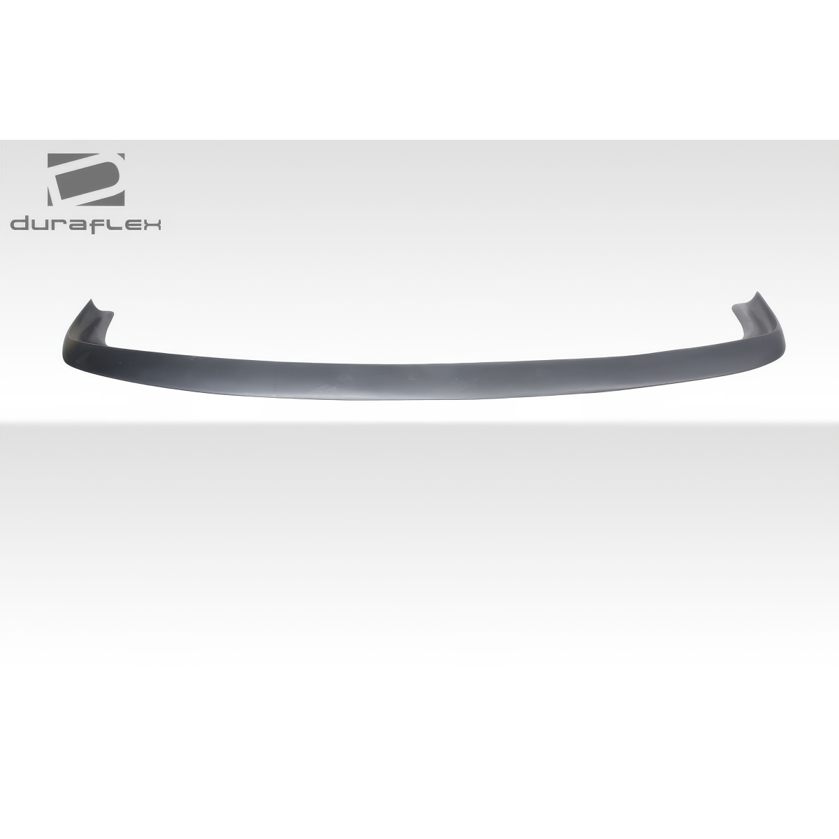 Modify your BMW M3 1992 with our Exterior/Front Bumpers or Lips - The part is viewed at a straight angle