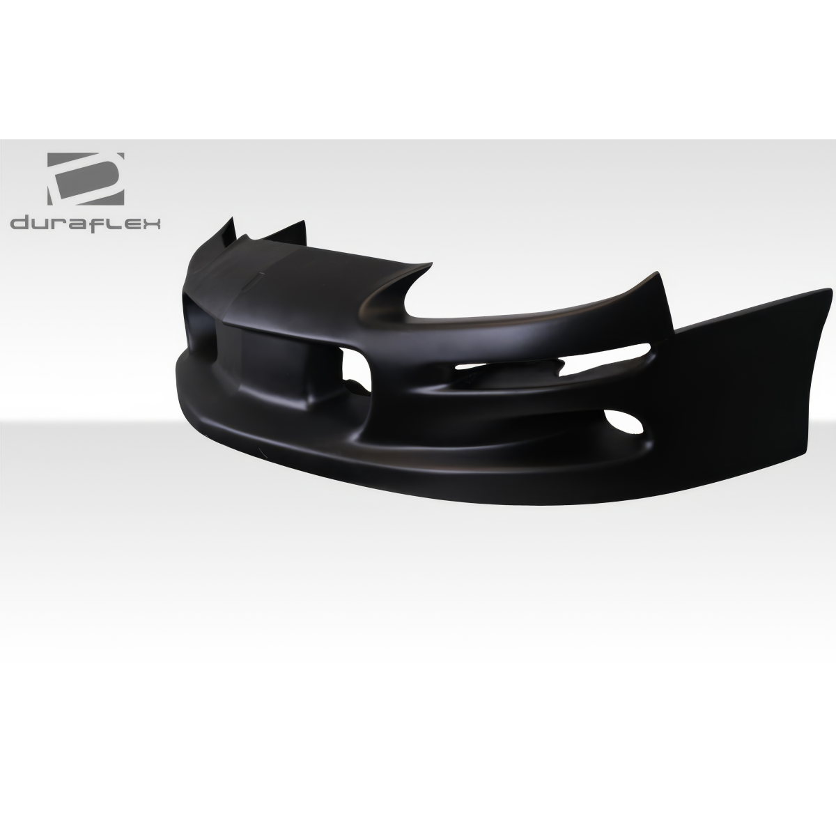 Modify your Chevrolet Camaro 1998 with our Exterior/Front Bumpers or Lips - Front view angled from the right side