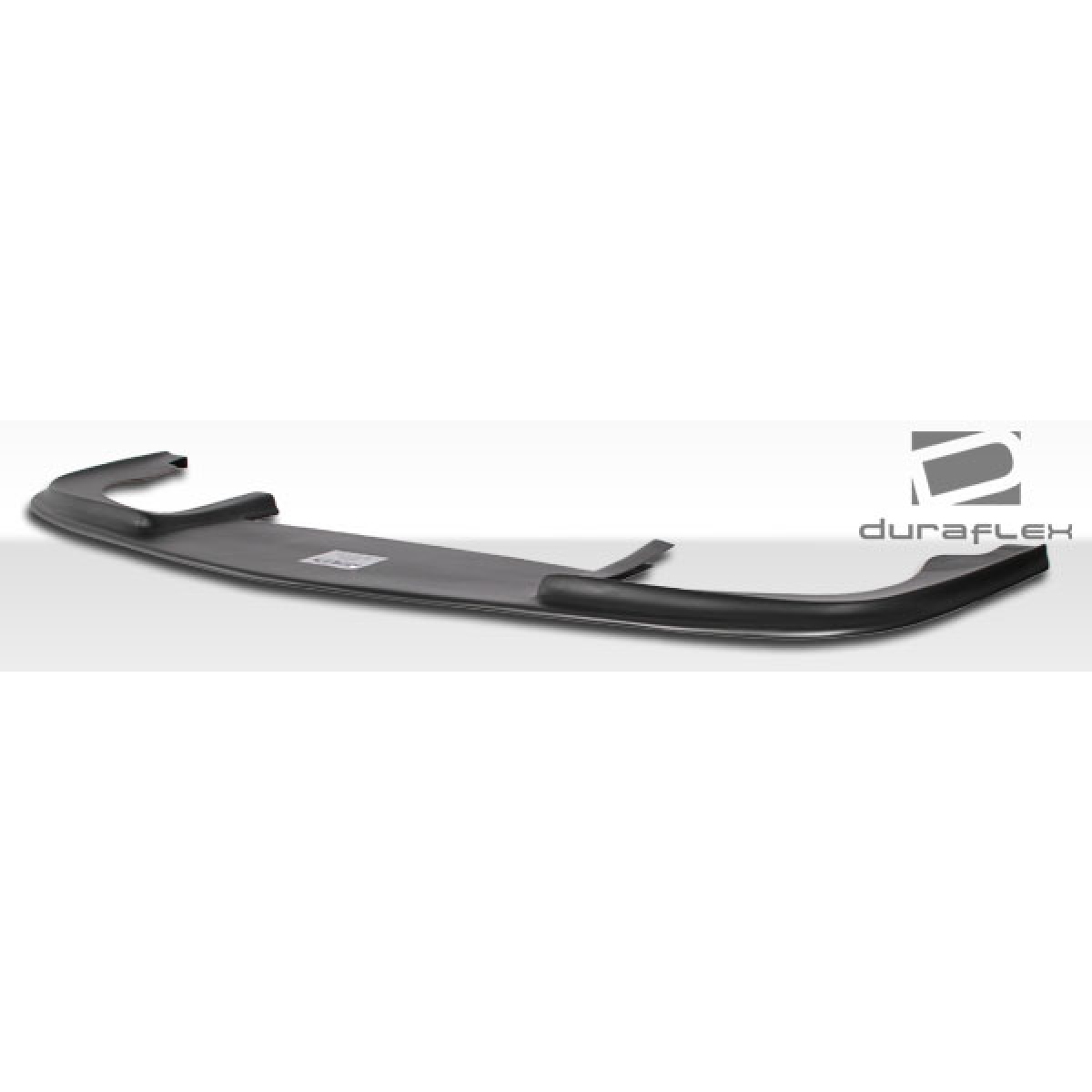 Modify your Chevrolet Corvette 1997 with our Exterior/Front Bumpers or Lips - Image shows part at a slight upward angle